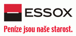 Essox - skleníky na splátky