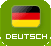 Deutsch