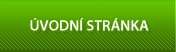 vodn strnka