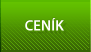 Cenk