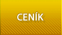 Cenk