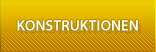 Konstrukce