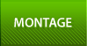 Mont