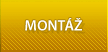 Mont