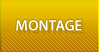 Mont