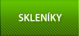 Sklenky