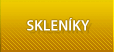 Sklenky