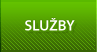 Sluby