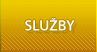 Sluby