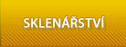 Sklenstv